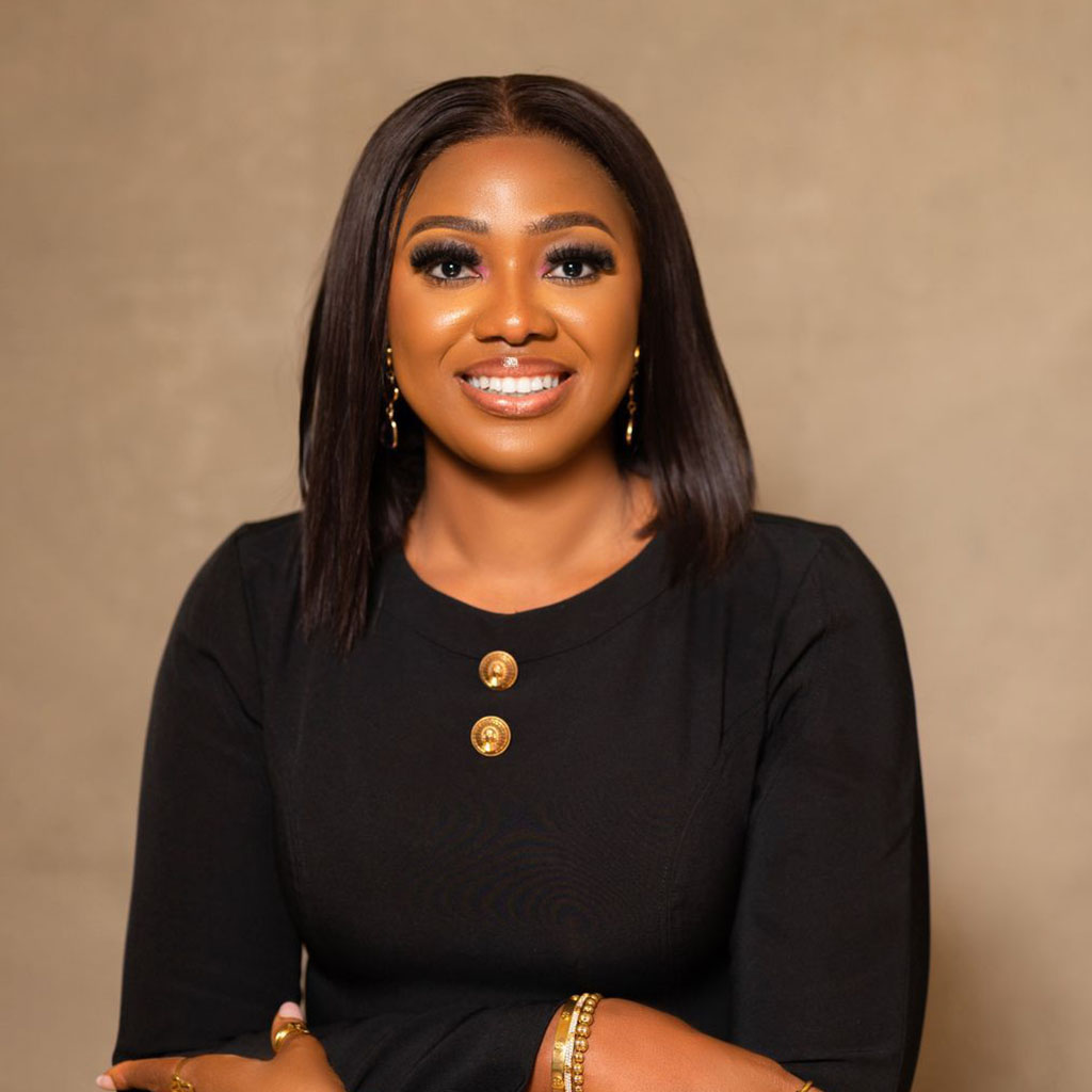 OKOLOCHA, ADAOBI AUGUSTA
