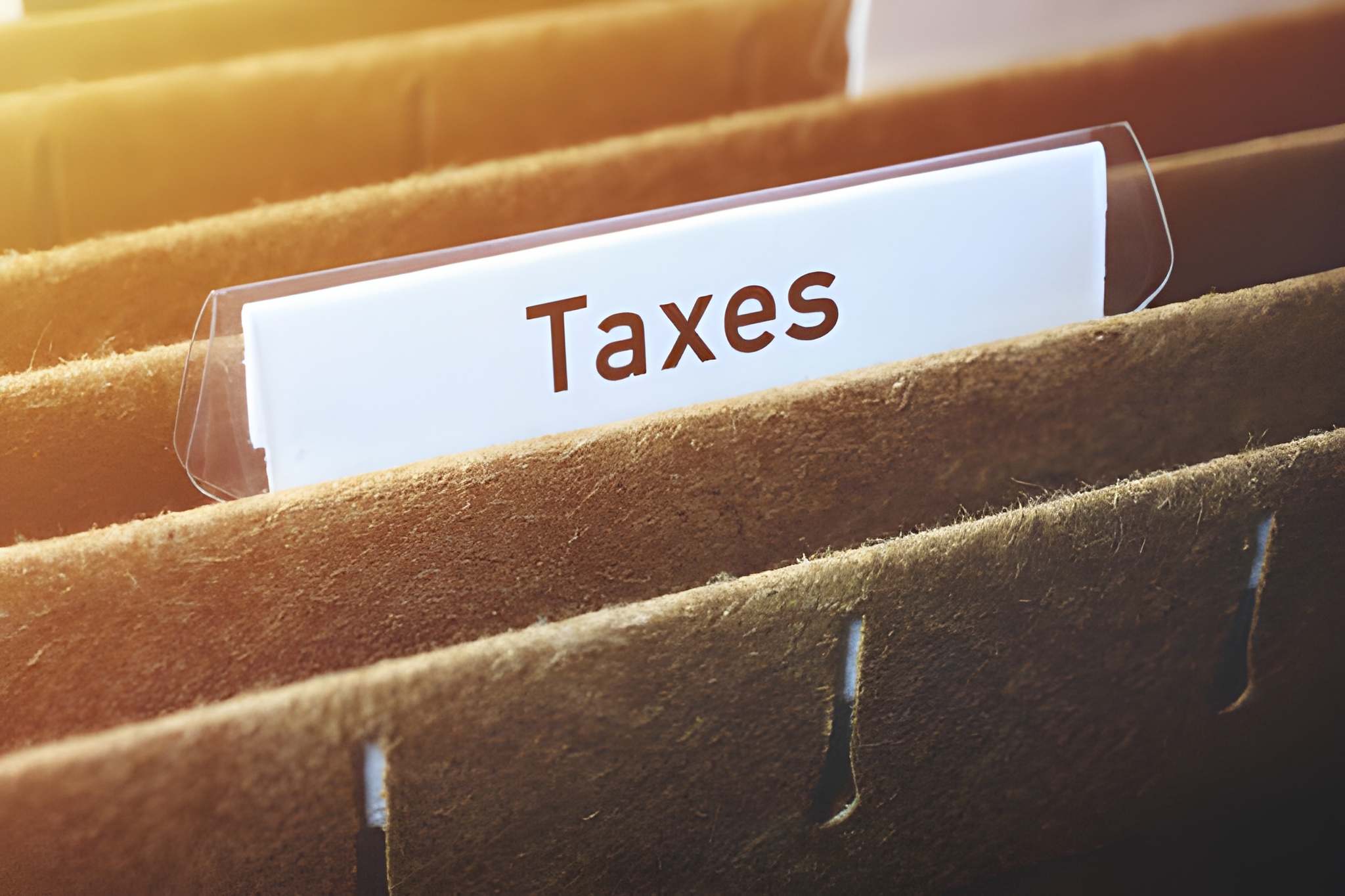 Reforming the Nigerian Tax System: An Analysis of the Recent  Amendments to the Tax Acts